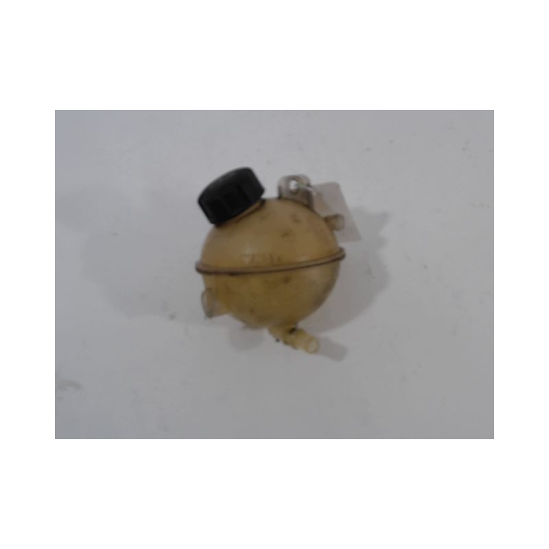 VASE EXPANSION CITROEN JUMPY TOLE 2007-
