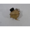 VASE EXPANSION CITROEN JUMPY TOLE 2007-