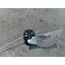 COMMANDE RETROVISSEUR EXT ELECTRIQUE