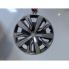 ENJOLIVEUR DE ROUE PEUGEOT 208