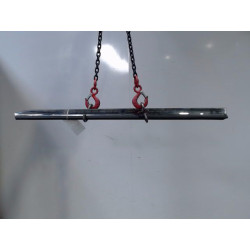 PROTECTION PORTE AVG