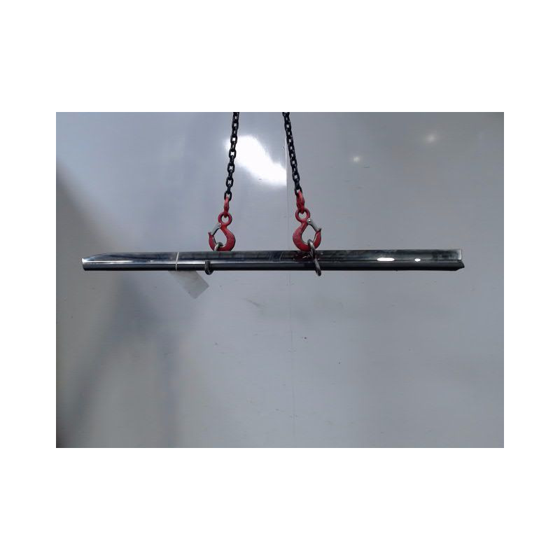 PROTECTION PORTE AVANT GAUCHE RENAULT CLIO