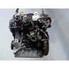 MOTEUR DIESEL AUDI Q3 2.0 TDI quattro
