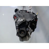 MOTEUR DIESEL AUDI Q3 2.0 TDI quattro
