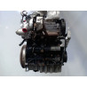 MOTEUR DIESEL AUDI Q3 2.0 TDI quattro