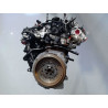 MOTEUR DIESEL AUDI Q3 2.0 TDI quattro