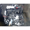 MOTEUR DIESEL AUDI Q3 2.0 TDI quattro