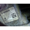 MOTEUR DIESEL AUDI Q3 2.0 TDI quattro
