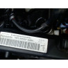 MOTEUR DIESEL AUDI Q3 2.0 TDI quattro