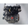 MOTEUR ESSENCE FORD KA+ 1.2