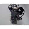 MOTEUR ESSENCE FORD KA+ 1.2
