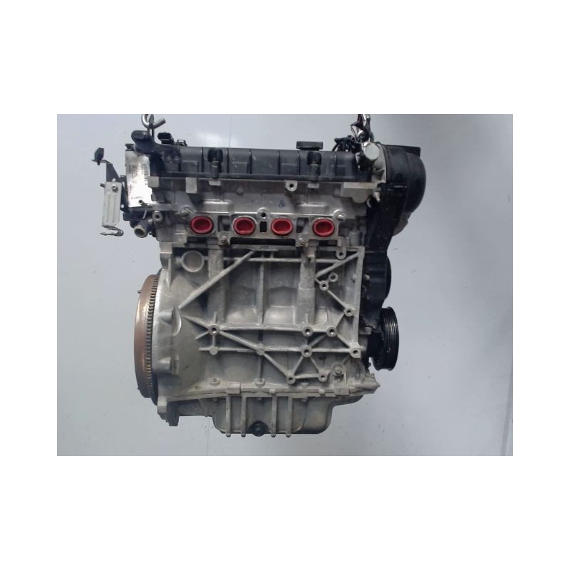 MOTEUR ESSENCE FORD KA+ 1.2