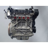MOTEUR ESSENCE FORD KA+ 1.2