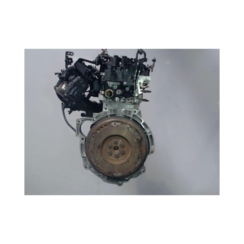MOTEUR ESSENCE FORD KA+ 1.2