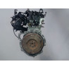 MOTEUR ESSENCE FORD KA+ 1.2