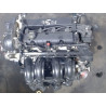 MOTEUR ESSENCE FORD KA+ 1.2