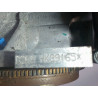 MOTEUR ESSENCE FORD KA+ 1.2
