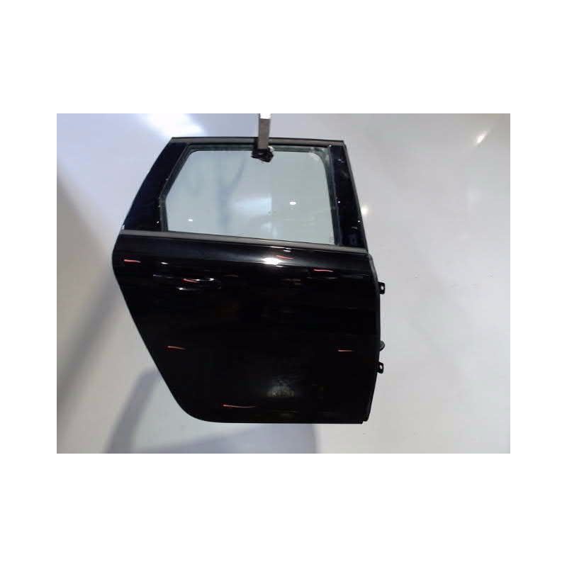 PORTE ARRIERE DROIT PEUGEOT 308 SW 2008-