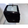 PORTE ARRIERE DROIT PEUGEOT 308 SW 2008-