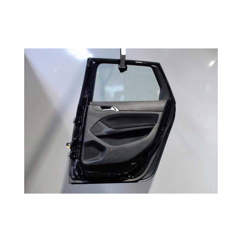 PORTE ARRIERE DROIT PEUGEOT 308 SW 2008-