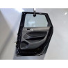 PORTE ARRIERE DROIT PEUGEOT 308 SW 2008-