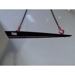 PROTECTION PORTE AVD