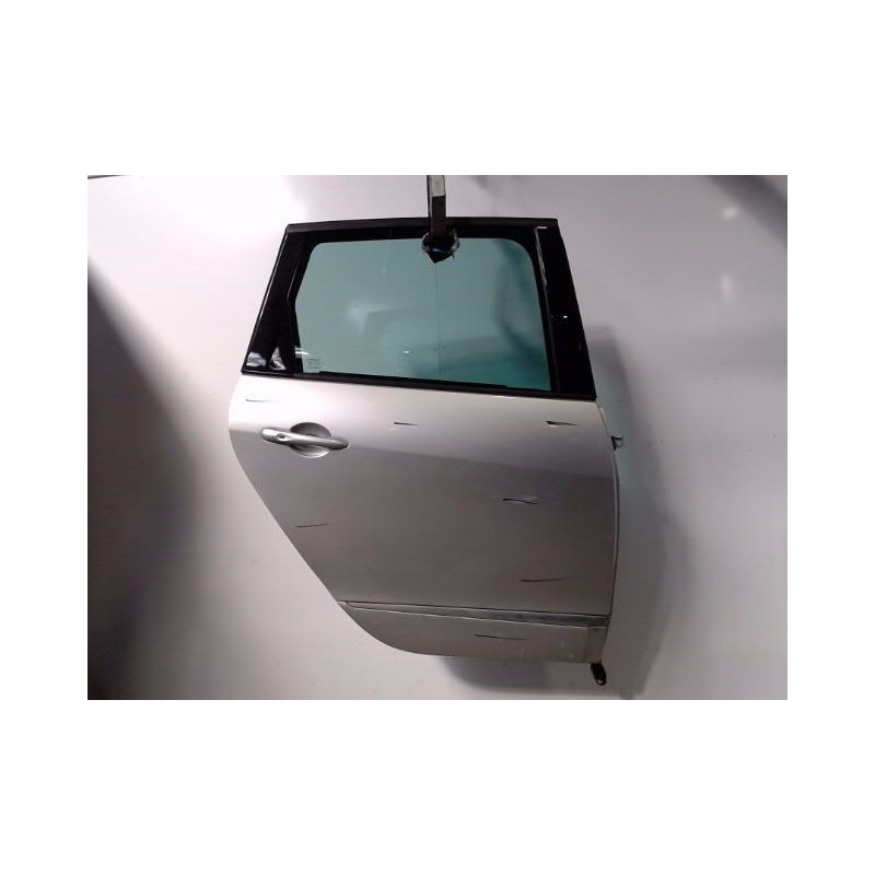 PORTE ARRIERE DROIT RENAULT SCENIC III 2009-