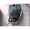 PORTE ARRIERE DROIT RENAULT SCENIC III 2009-