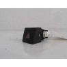 BOUTON DE WARNING PEUGEOT 508 2010-