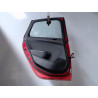 PORTE ARRIERE GAUCHE OPEL ASTRA 2004-