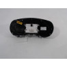 BLOC COMPTEURS PEUGEOT 3008 2009-