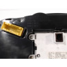 BLOC COMPTEURS PEUGEOT 3008 2009-