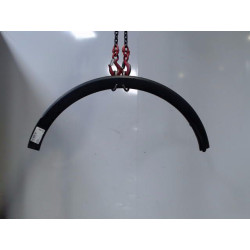 ELARGISSEUR AILE ARG