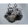 BOITE A VITESSE MECANIQUE PEUGEOT 206+ 2009- 1.4 HDi eco 70