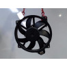 MOTEUR VENTILATEUR RADIATEUR RENAULT SCENIC III 2009-