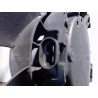 MOTEUR VENTILATEUR RADIATEUR RENAULT SCENIC III 2009-