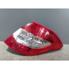 FEU ARRIERE DROIT CITROEN C4 2010-