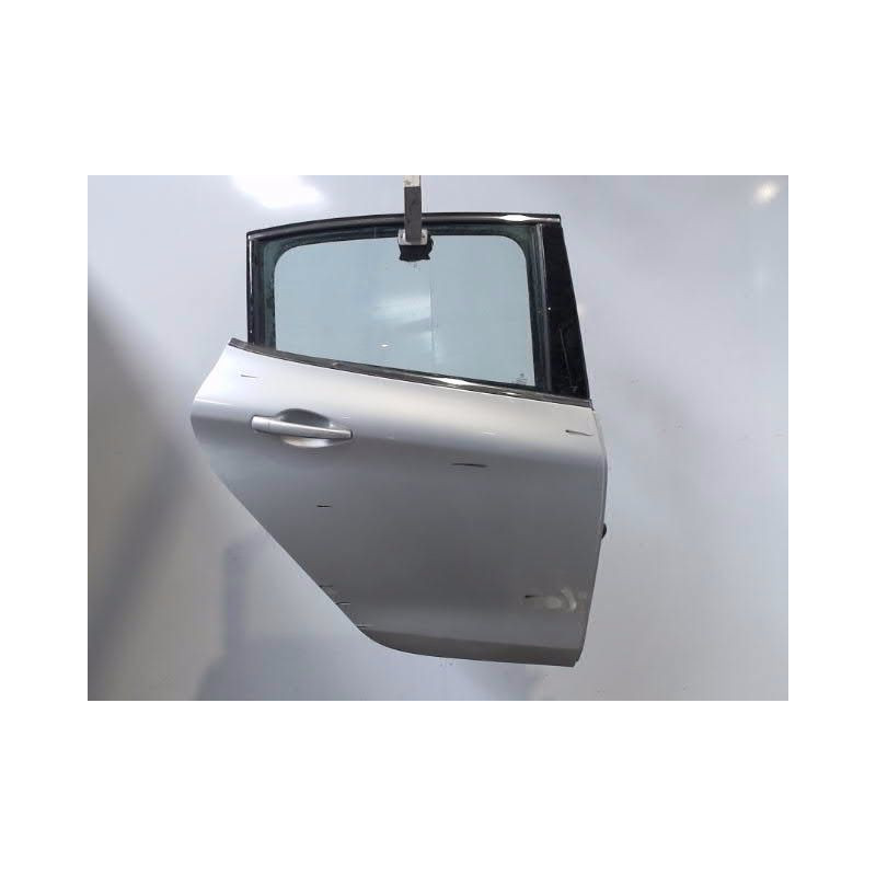 PORTE ARRIERE DROIT PEUGEOT 208