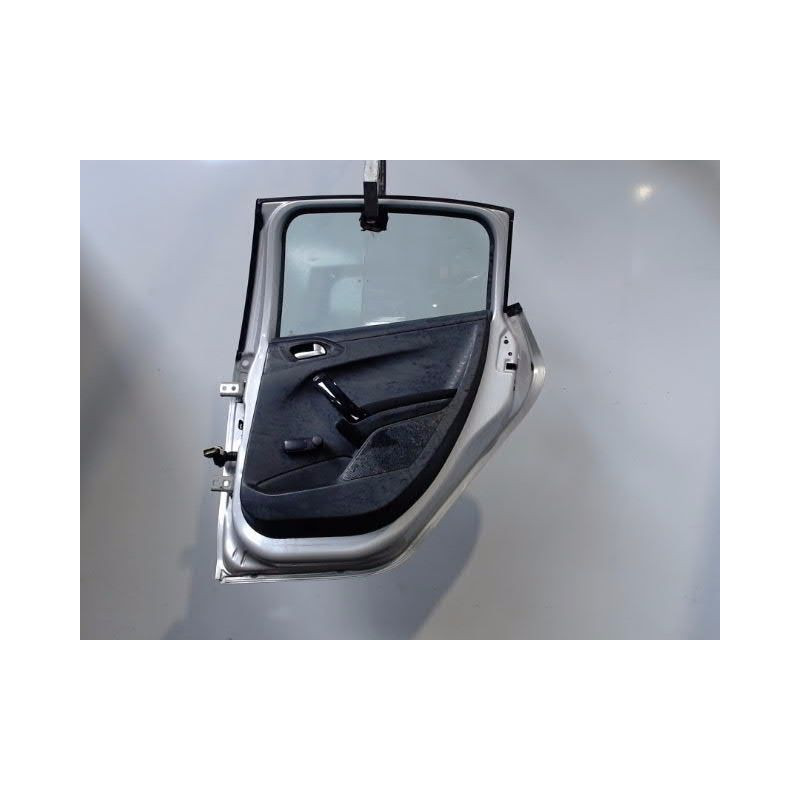 PORTE ARRIERE DROIT PEUGEOT 208