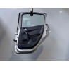 PORTE ARRIERE DROIT PEUGEOT 208