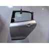 PORTE ARRIERE GAUCHE PEUGEOT 208