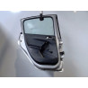 PORTE ARRIERE GAUCHE PEUGEOT 208