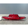 FEU BROUILLARD CENTRAL ARRIERE PEUGEOT 208