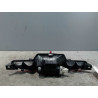 FEU BROUILLARD CENTRAL ARRIERE PEUGEOT 208