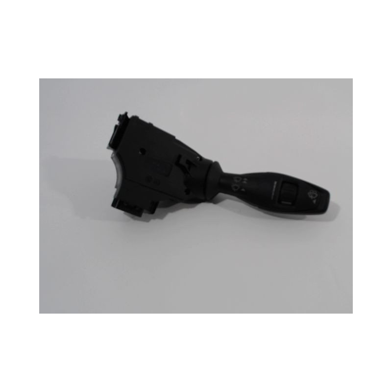 COMMANDE ESSUIE GLACE FORD FIESTA 2005-