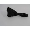COMMANDE ESSUIE GLACE FORD FIESTA 2005-