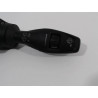 COMMANDE ESSUIE GLACE FORD FIESTA 2005-