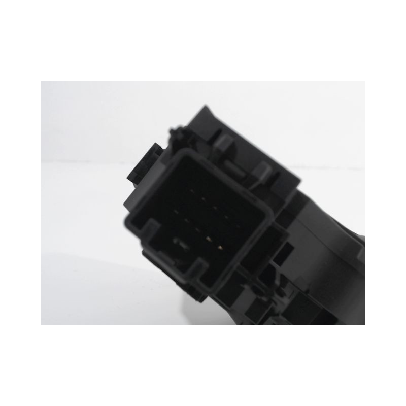 COMMANDE ESSUIE GLACE FORD FIESTA 2005-