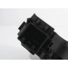 COMMANDE ESSUIE GLACE FORD FIESTA 2005-