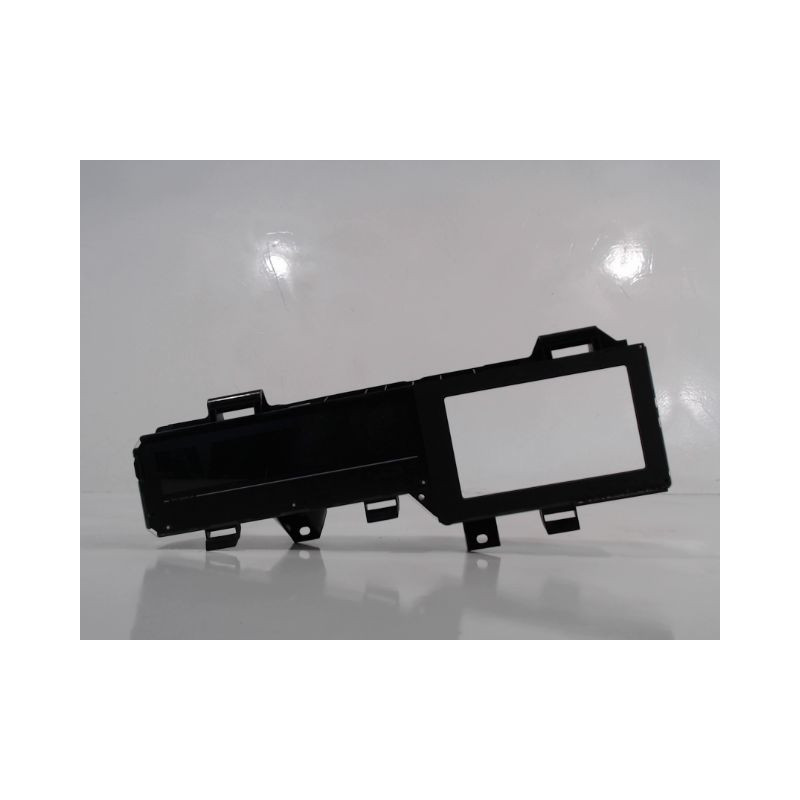 BLOC COMPTEURS RENAULT SCENIC III 2009-